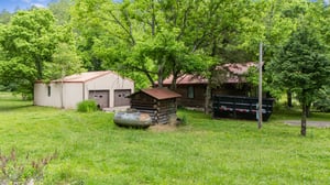 DJI_20250529113307_0079_D.jpg