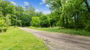 DJI_20250529113508_0088_D.jpg
