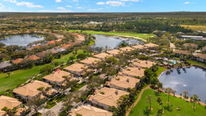 Aerial View 2-marker