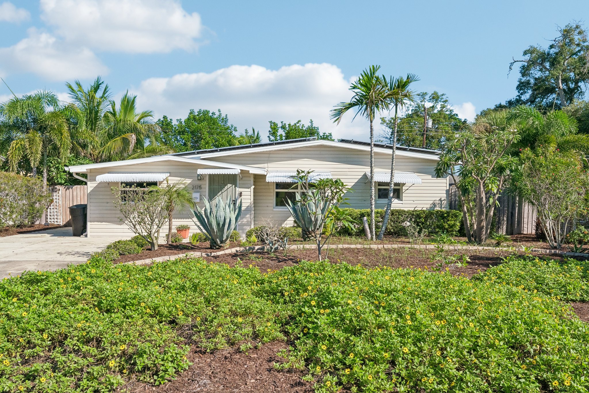 64th Ave S-S1310-002.jpg