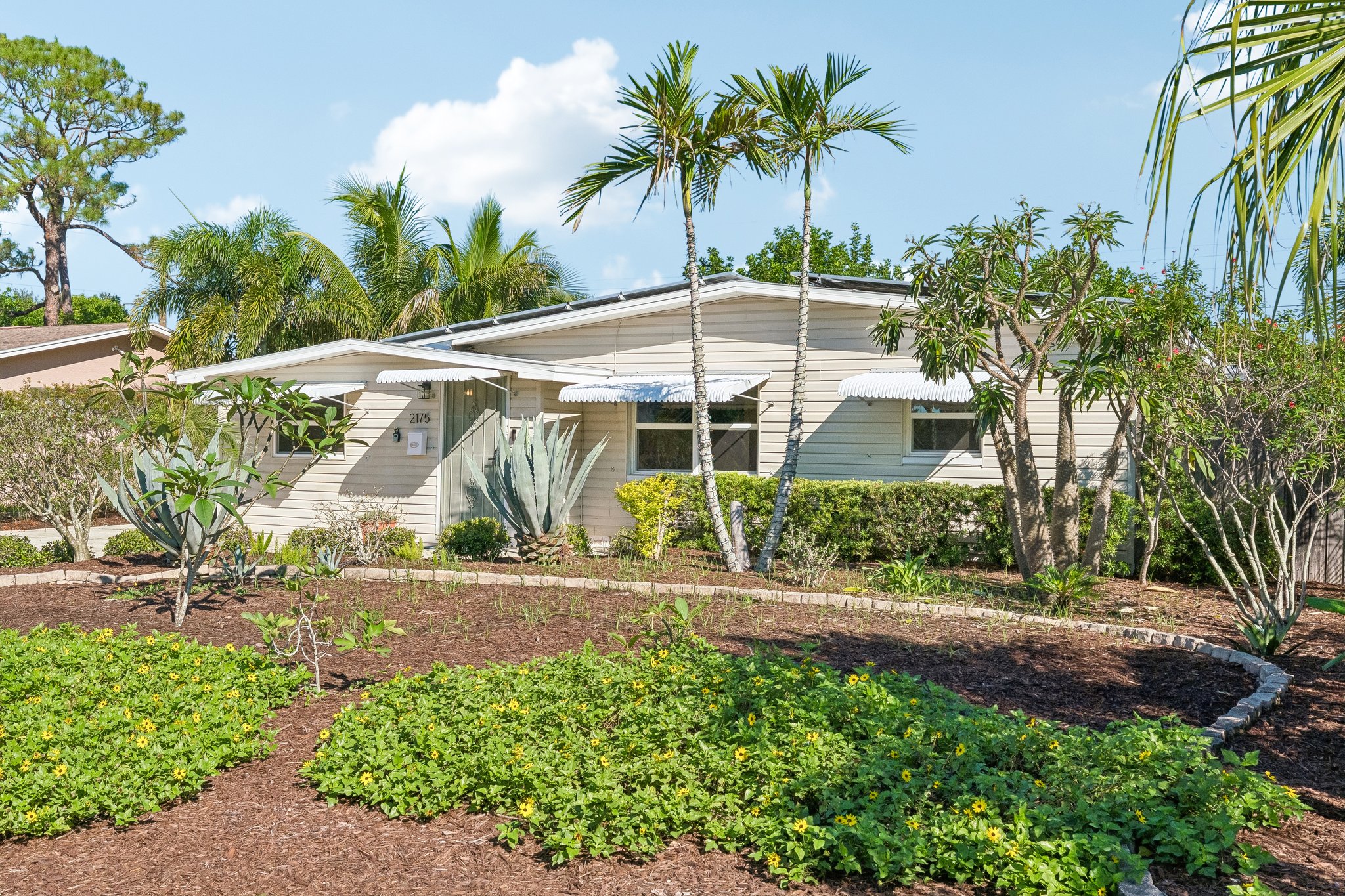 64th Ave S-S1310-003.jpg