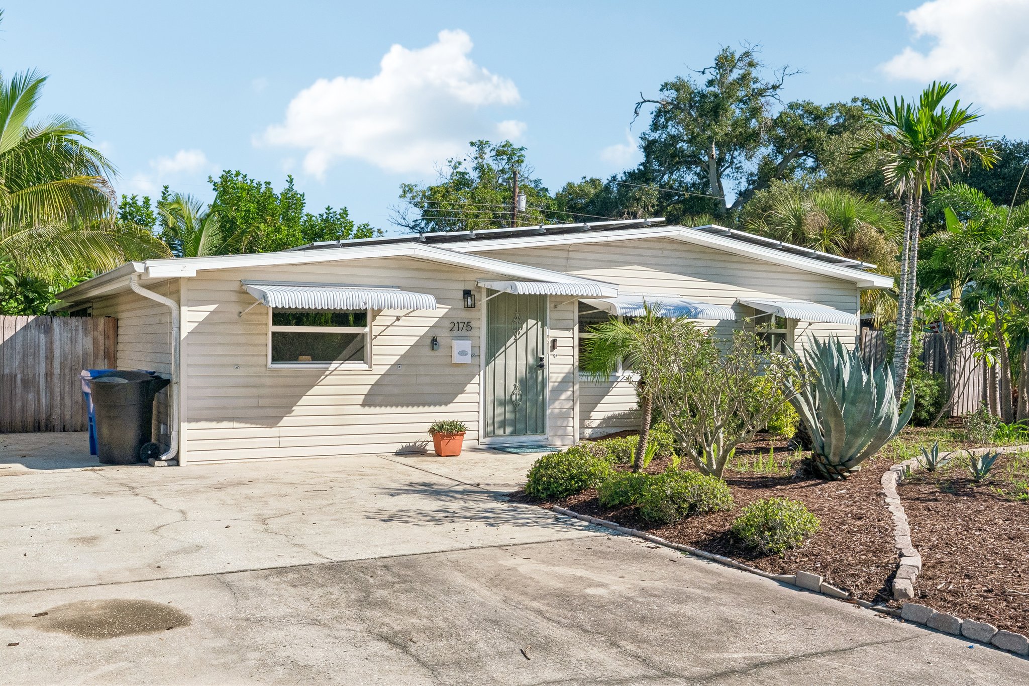 64th Ave S-S1310-004.jpg