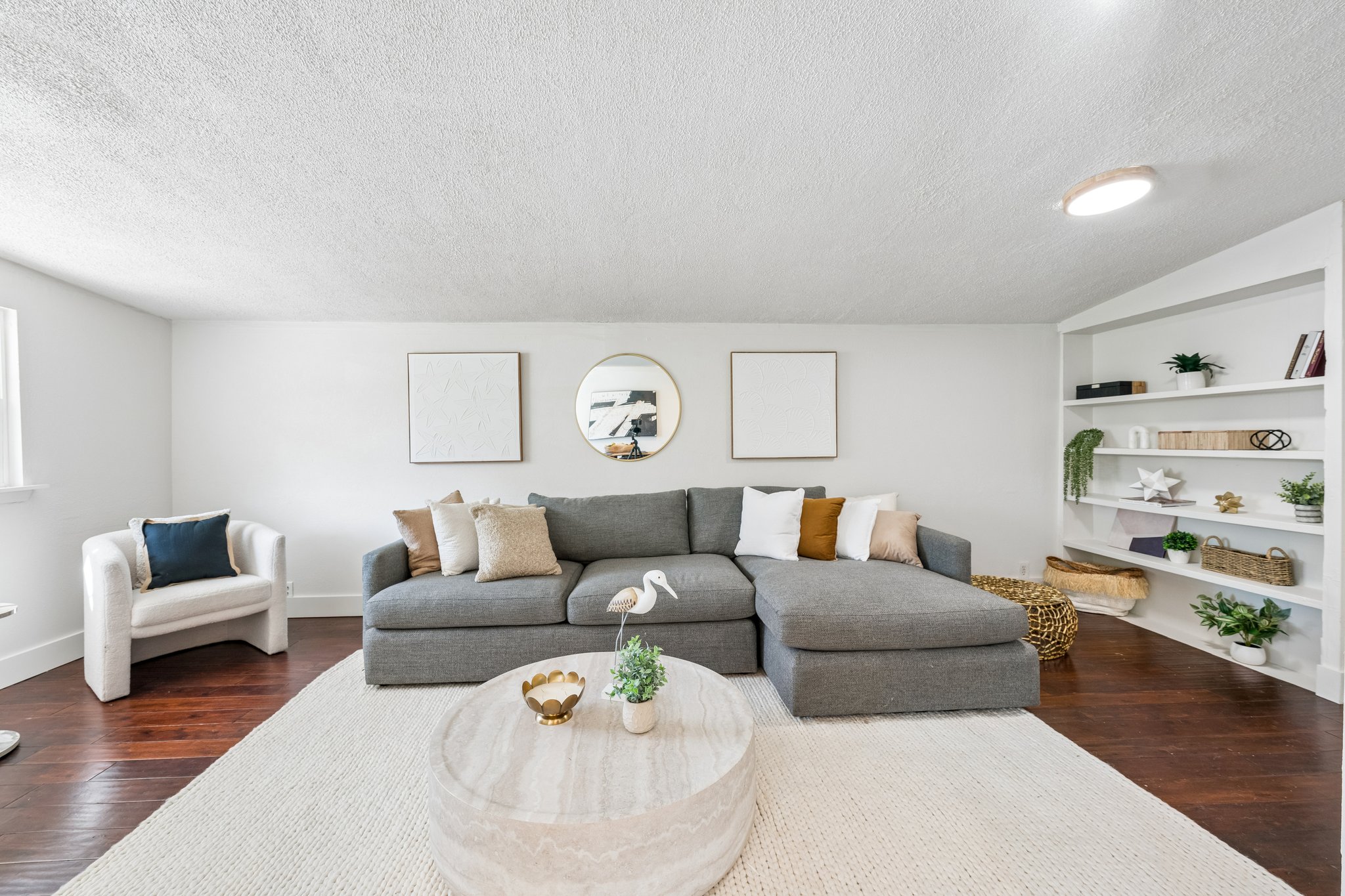 64th Ave S-S1310-006.jpg
