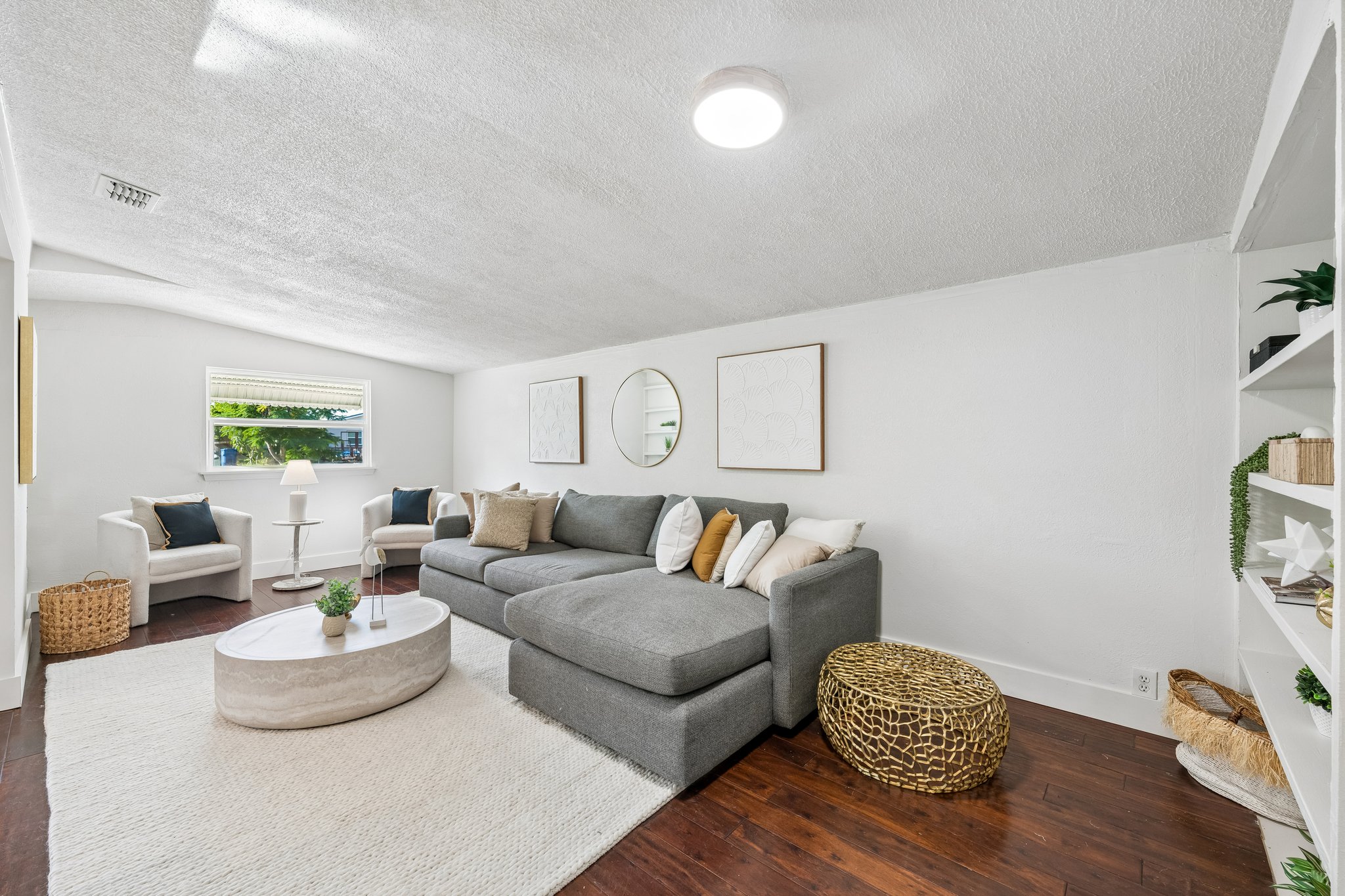 64th Ave S-S1310-007.jpg
