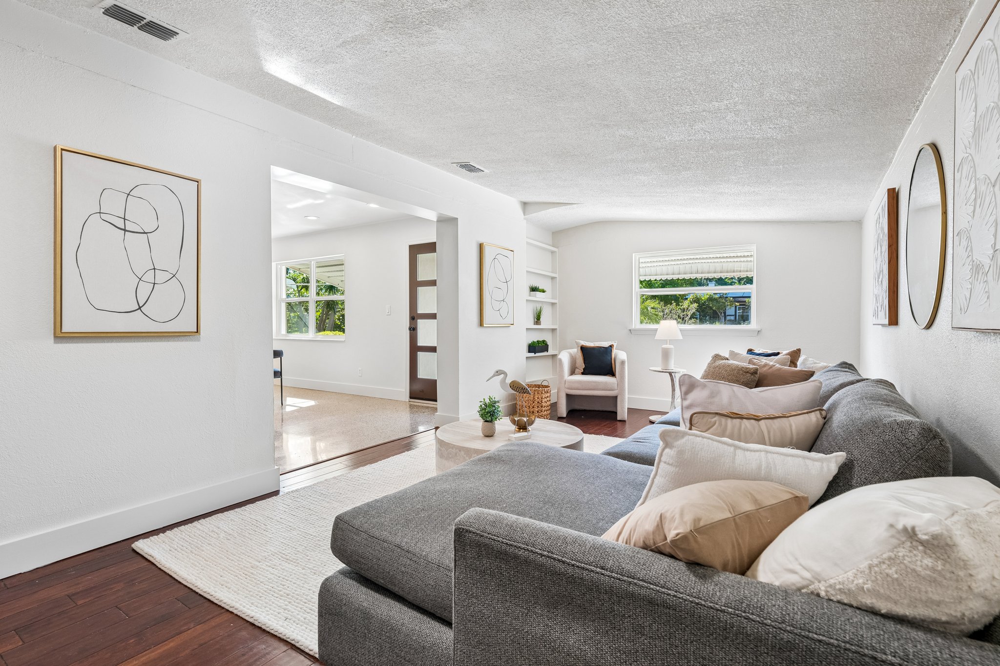 64th Ave S-S1310-009.jpg