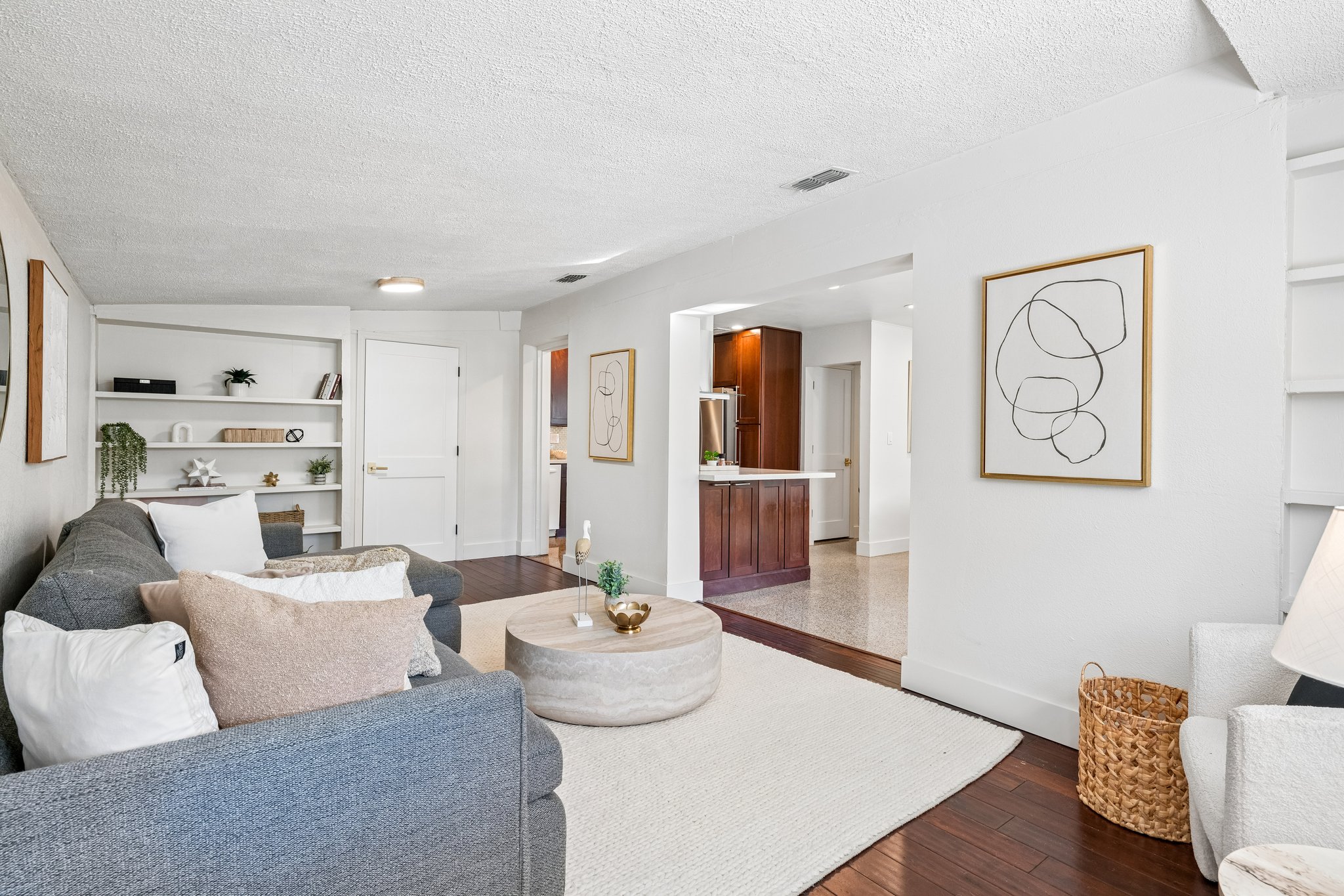 64th Ave S-S1310-010.jpg
