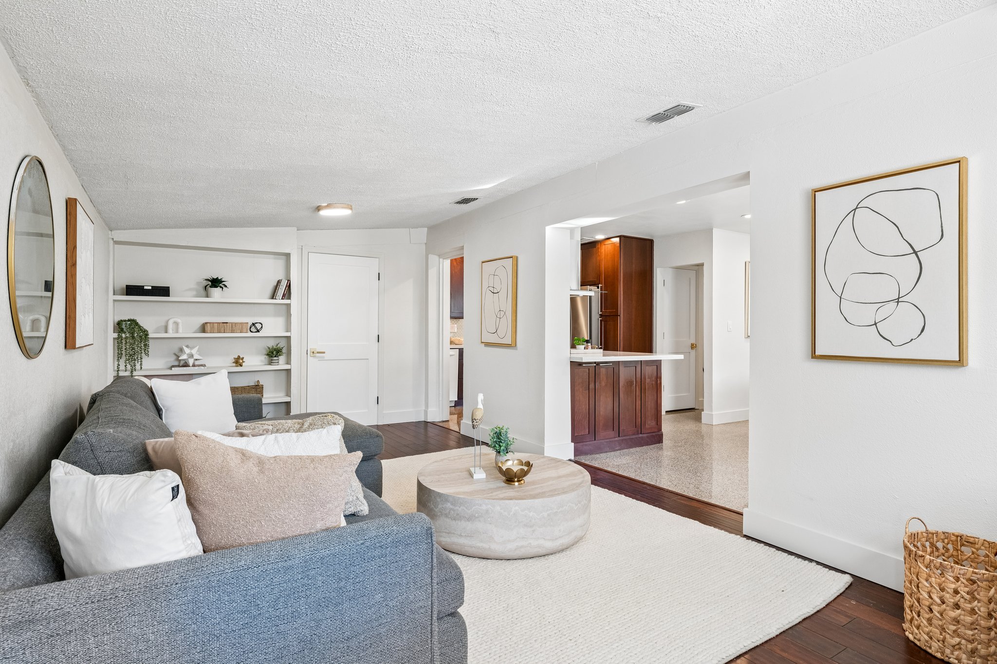 64th Ave S-S1310-012.jpg