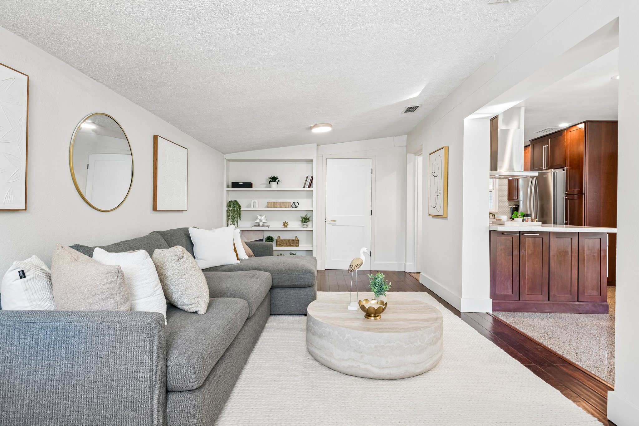 64th Ave S-S1310-013.jpg