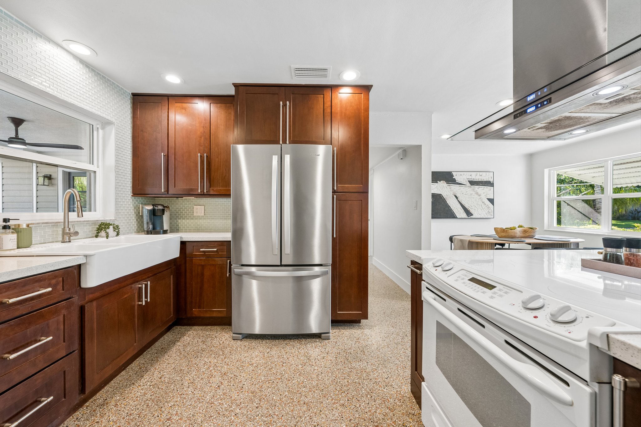 64th Ave S-S1310-018.jpg