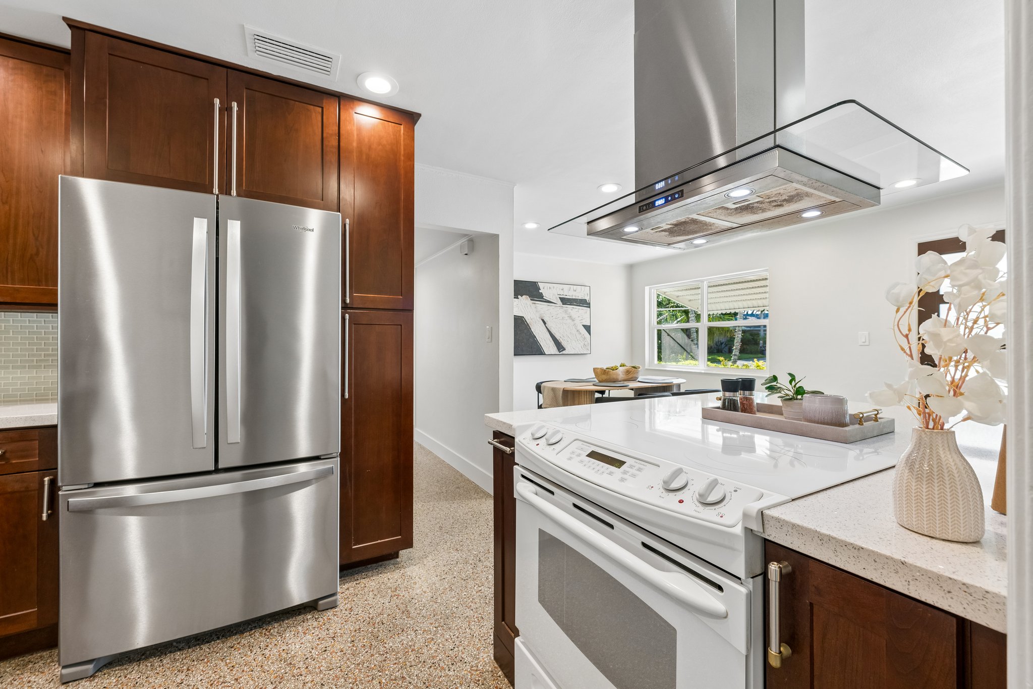 64th Ave S-S1310-019.jpg