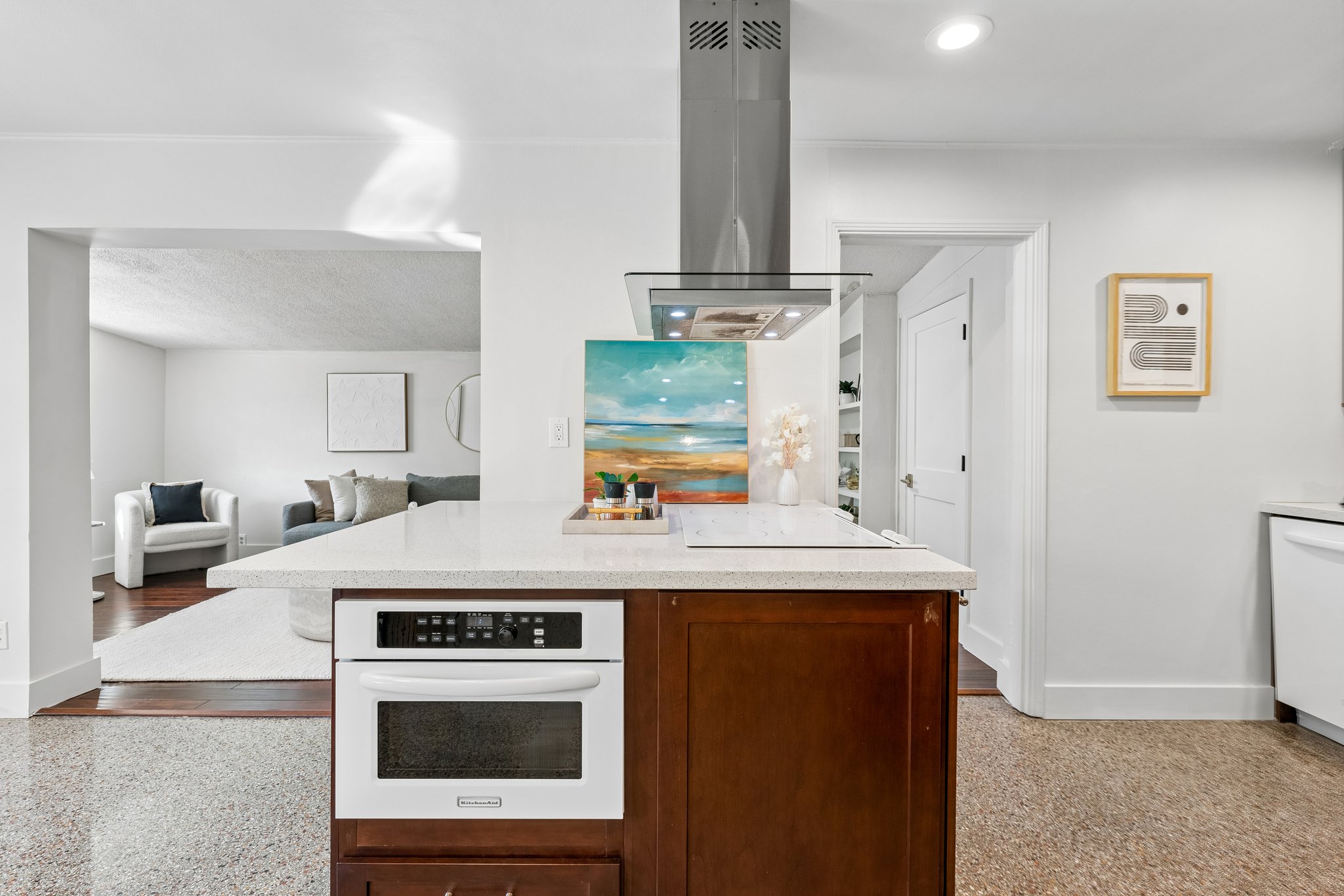 64th Ave S-S1310-020.jpg