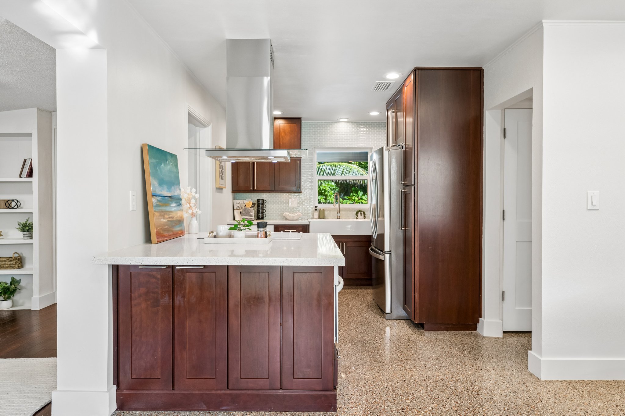 64th Ave S-S1310-022.jpg