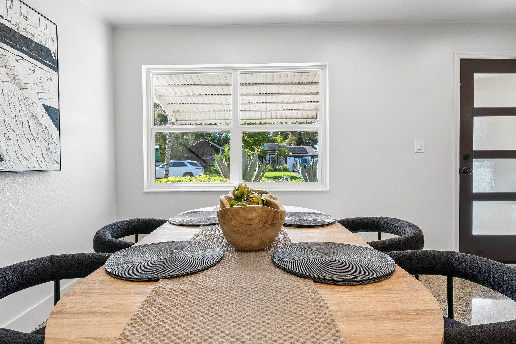64th Ave S-S1310-025.jpg