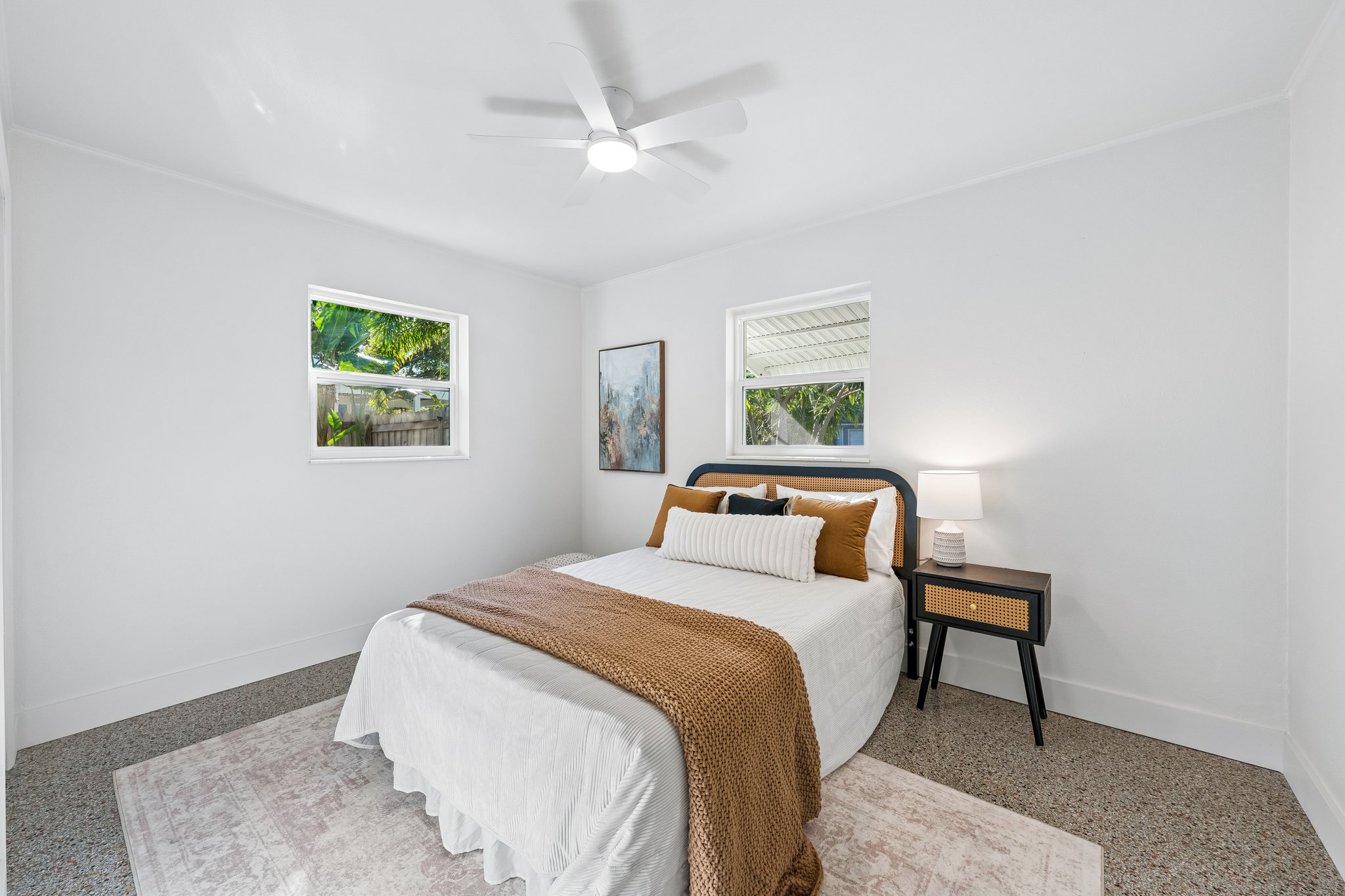 64th Ave S-S1310-028.jpg