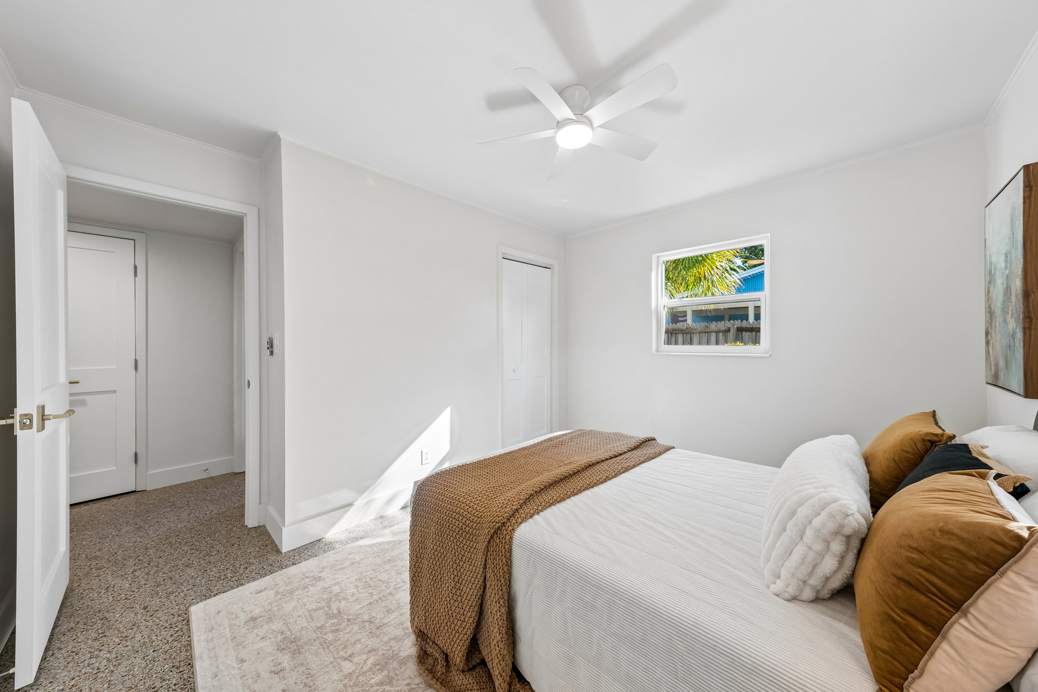 64th Ave S-S1310-029.jpg