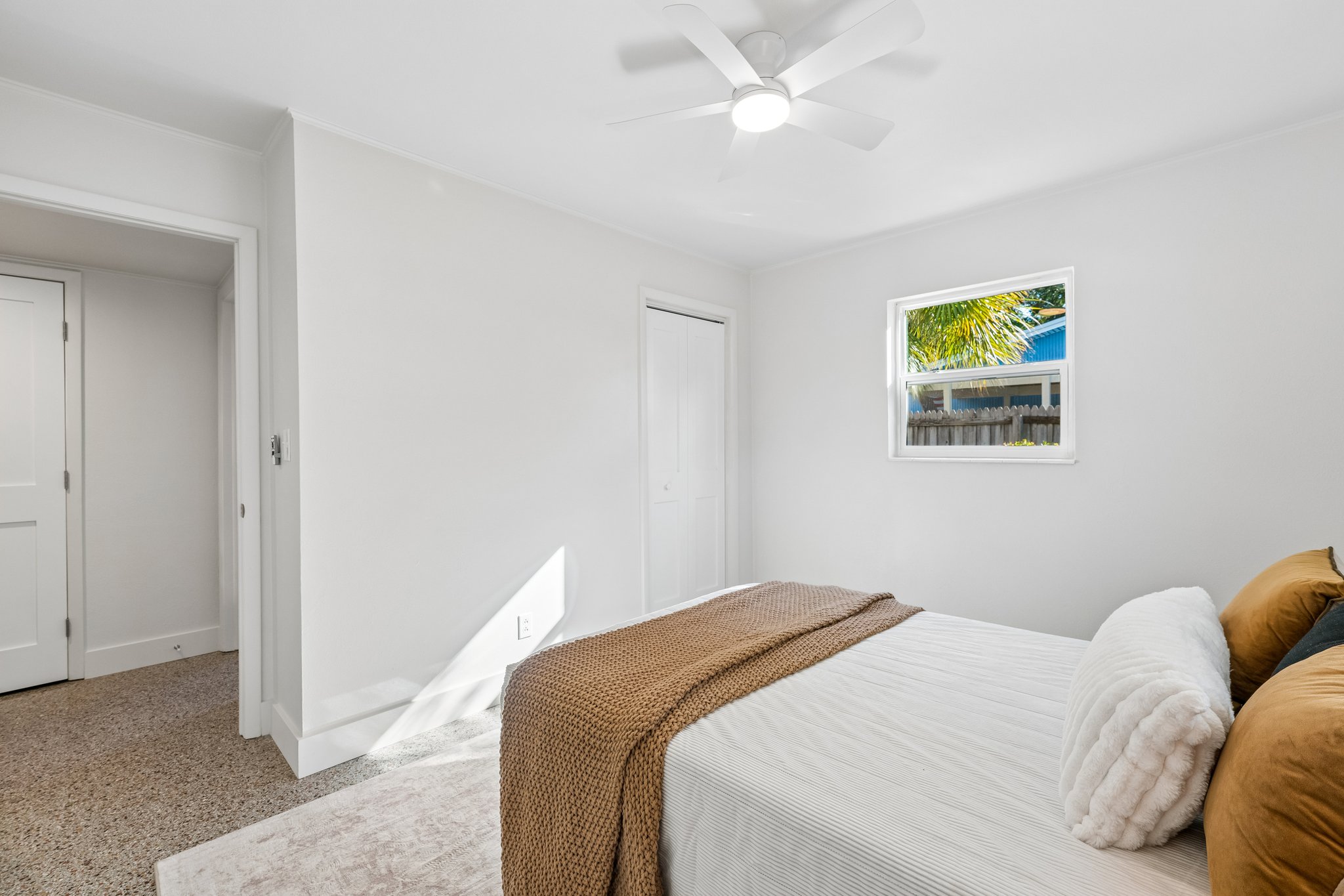 64th Ave S-S1310-030.jpg