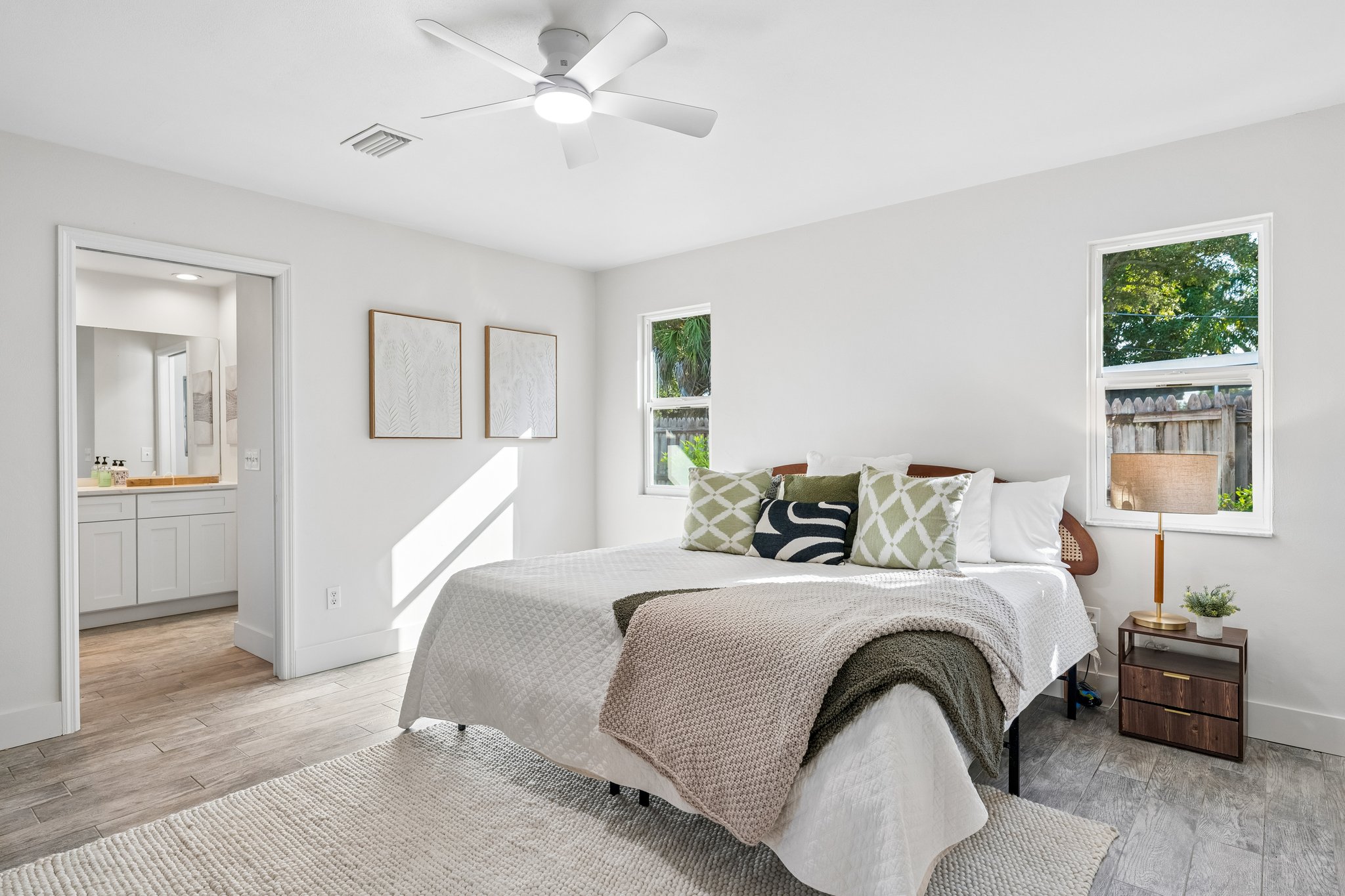64th Ave S-S1310-033.jpg