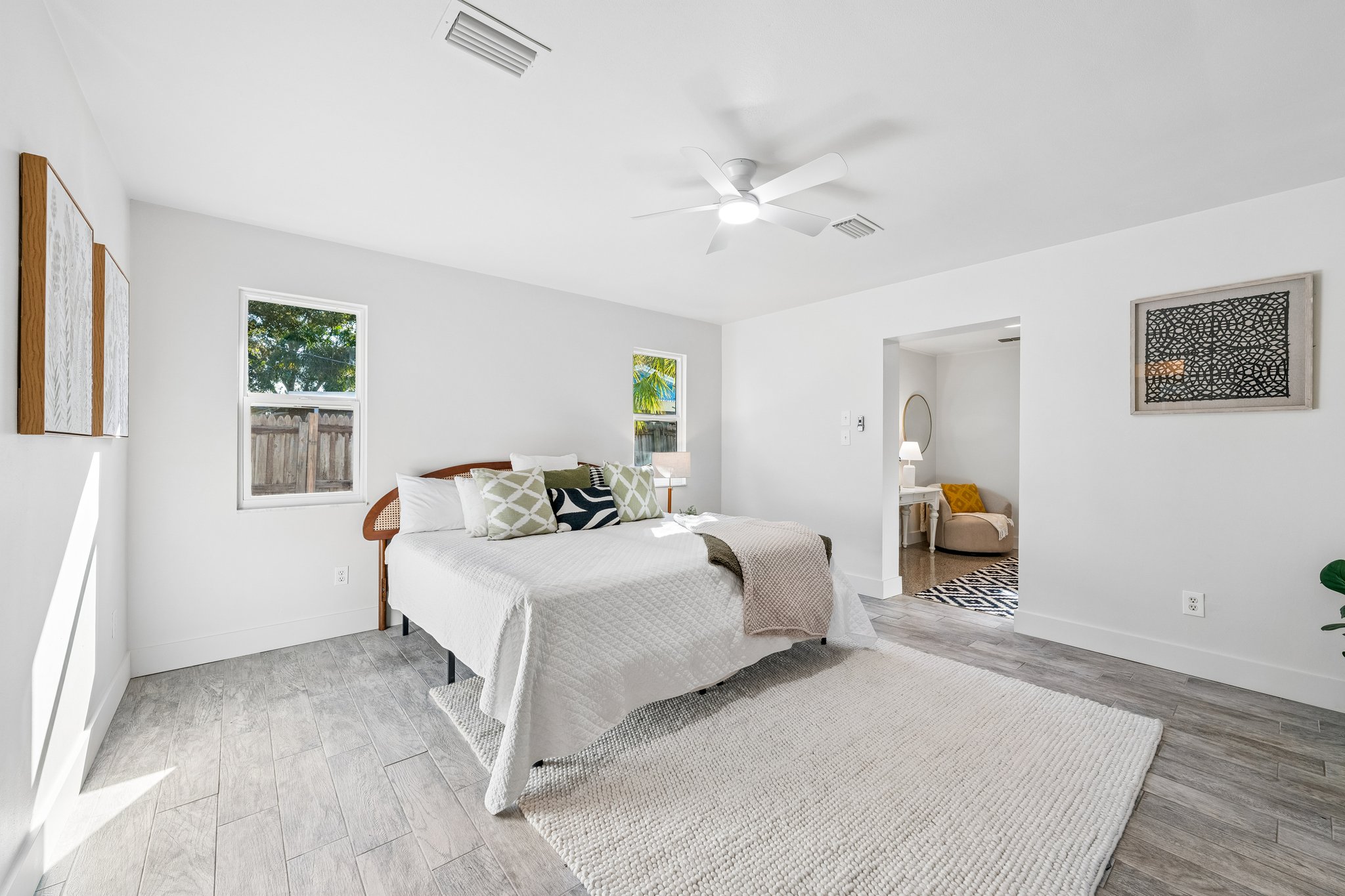 64th Ave S-S1310-036.jpg