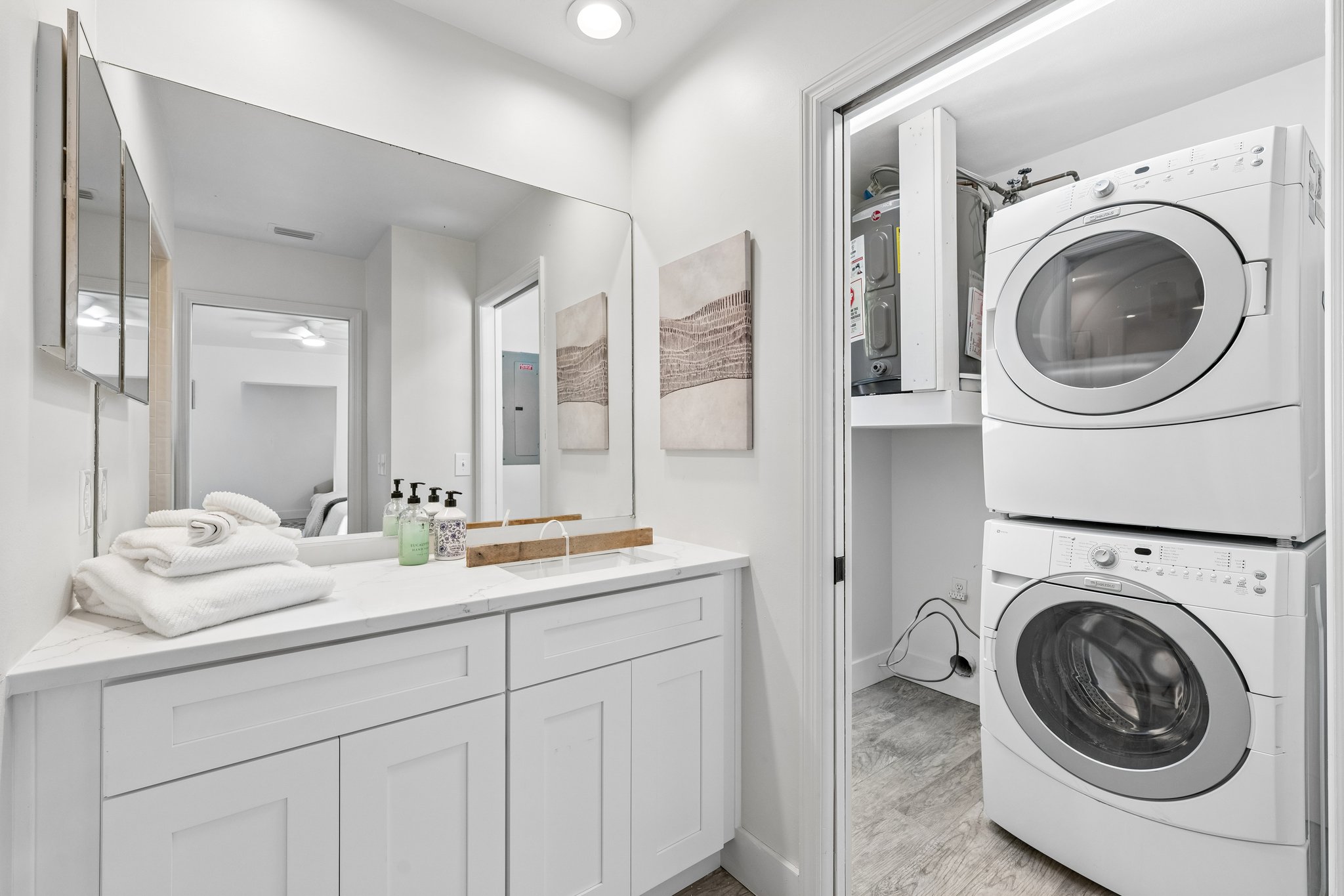 64th Ave S-S1310-039.jpg