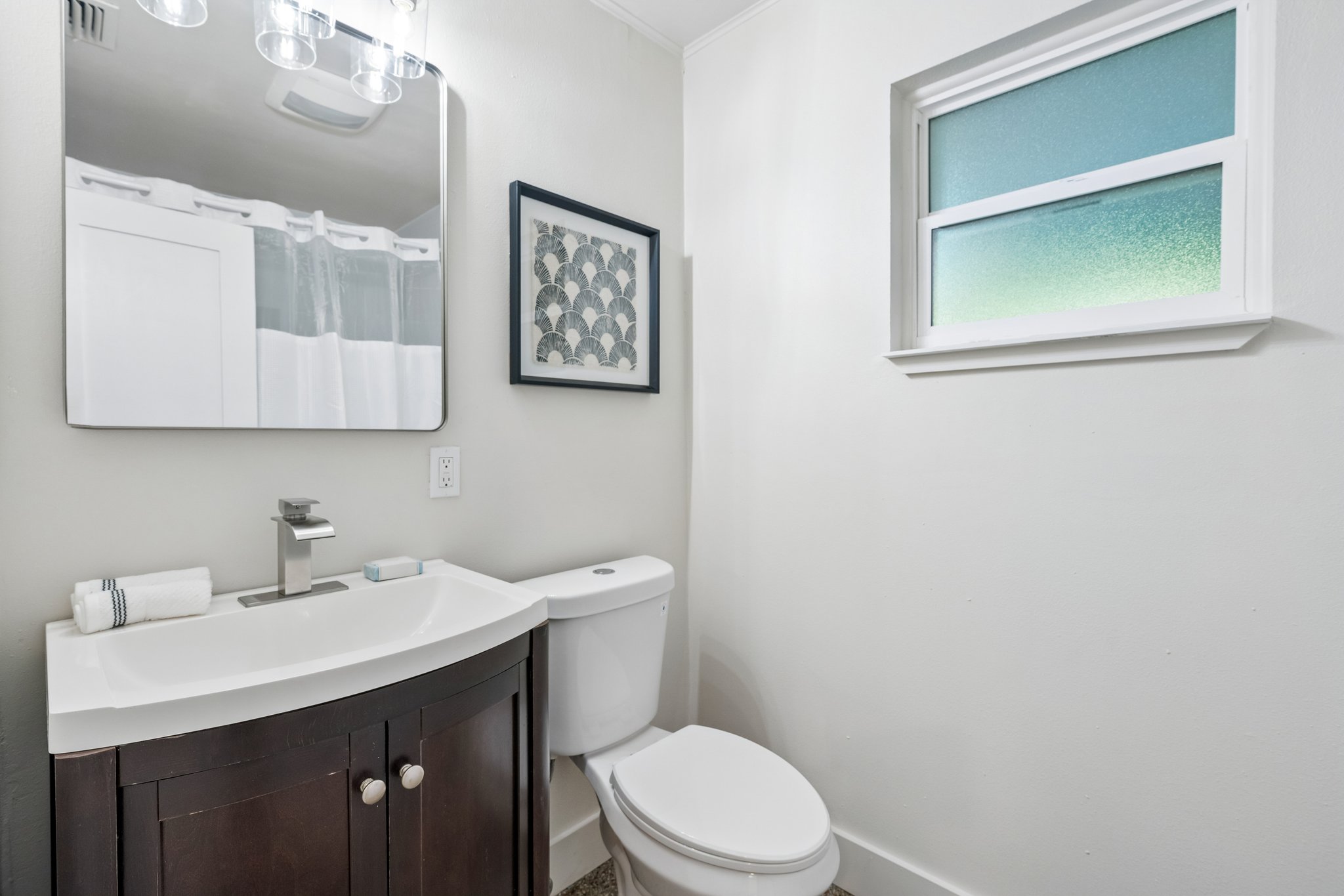 64th Ave S-S1310-044.jpg