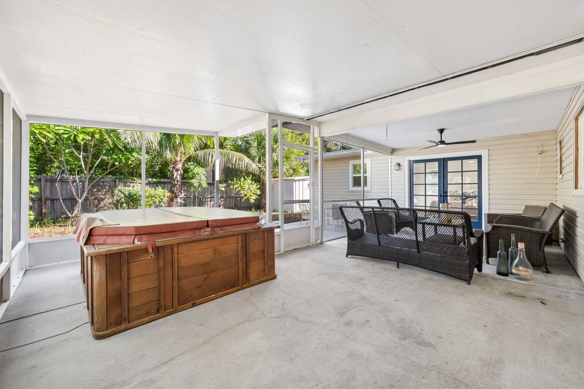 64th Ave S-S1310-045.jpg