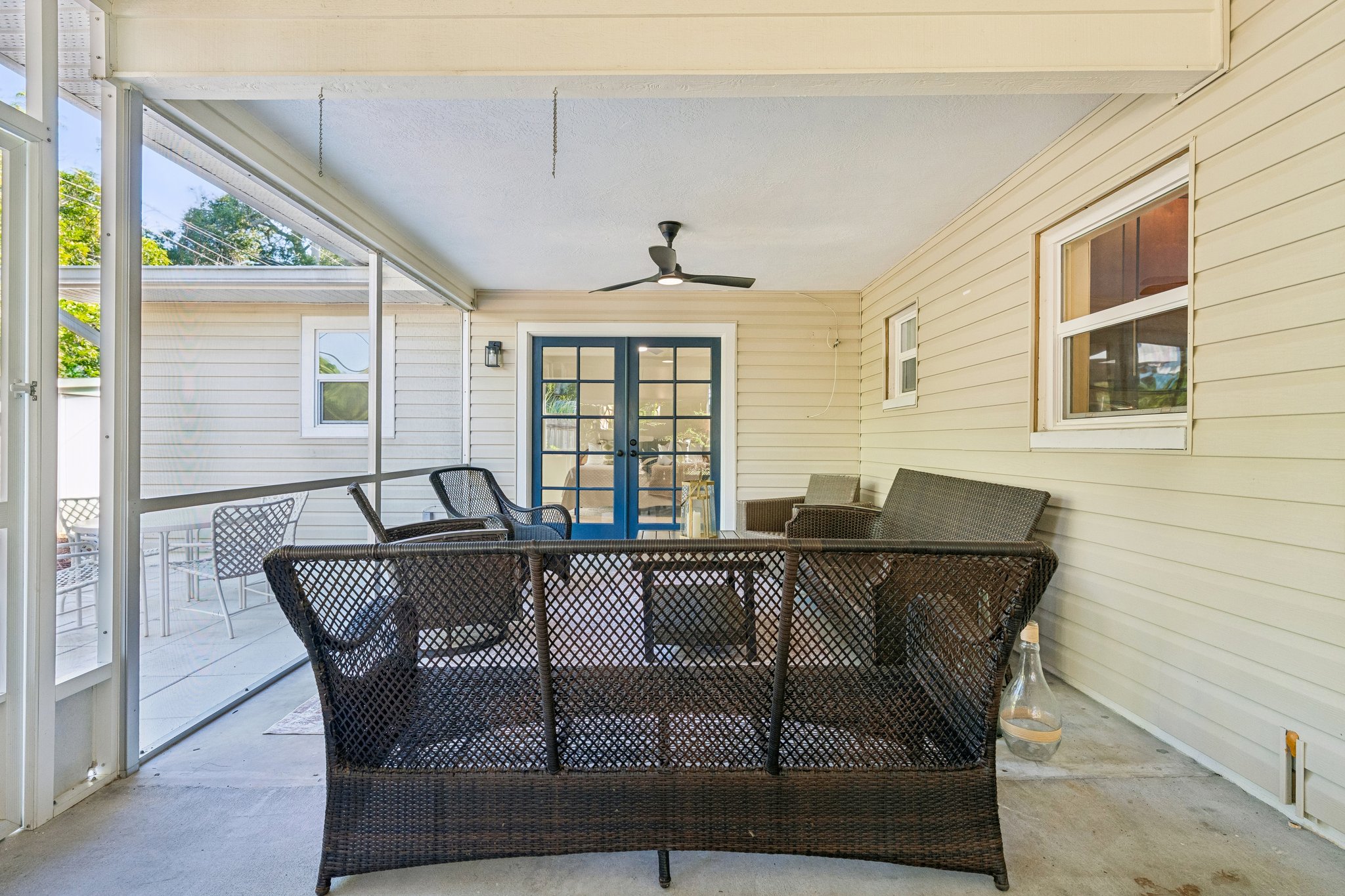 64th Ave S-S1310-047.jpg