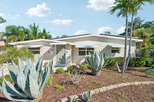 64th Ave S-S1310-001.jpg