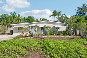 64th Ave S-S1310-002.jpg