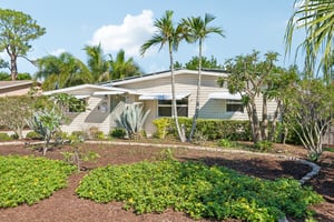64th Ave S-S1310-003.jpg