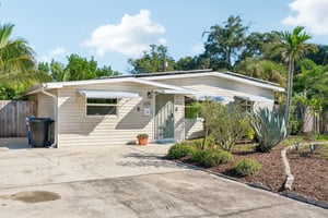 64th Ave S-S1310-004.jpg