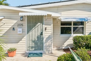 64th Ave S-S1310-005.jpg