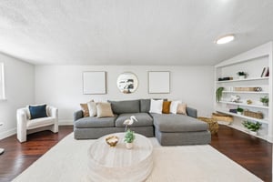 64th Ave S-S1310-006.jpg