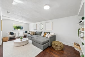 64th Ave S-S1310-007.jpg
