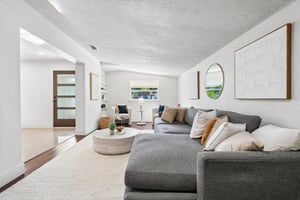 64th Ave S-S1310-008.jpg