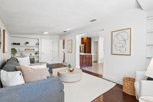 64th Ave S-S1310-010.jpg