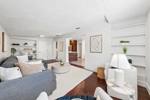 64th Ave S-S1310-011.jpg