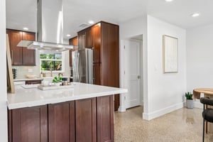 64th Ave S-S1310-014.jpg