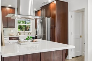 64th Ave S-S1310-015.jpg