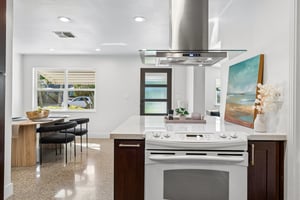 64th Ave S-S1310-016.jpg