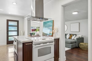 64th Ave S-S1310-017.jpg