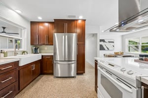 64th Ave S-S1310-018.jpg