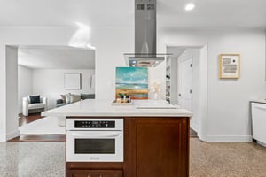 64th Ave S-S1310-020.jpg