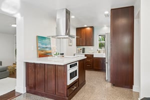 64th Ave S-S1310-021.jpg