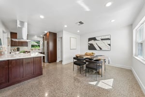 64th Ave S-S1310-023.jpg