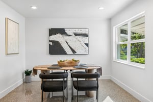64th Ave S-S1310-024.jpg