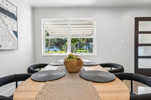 64th Ave S-S1310-025.jpg
