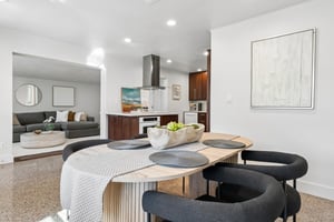 64th Ave S-S1310-026.jpg