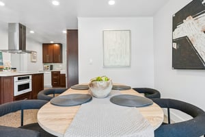 64th Ave S-S1310-027.jpg