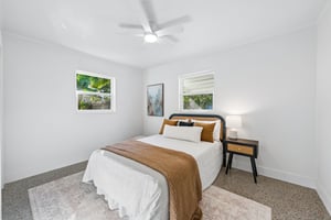64th Ave S-S1310-028.jpg