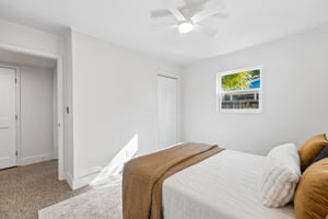 64th Ave S-S1310-030.jpg